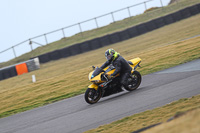 7th-March-2020;Anglesey-Race-Circuit;No-Limits-Track-Day;anglesey-no-limits-trackday;anglesey-photographs;anglesey-trackday-photographs;enduro-digital-images;event-digital-images;eventdigitalimages;no-limits-trackdays;peter-wileman-photography;racing-digital-images;trac-mon;trackday-digital-images;trackday-photos;ty-croes